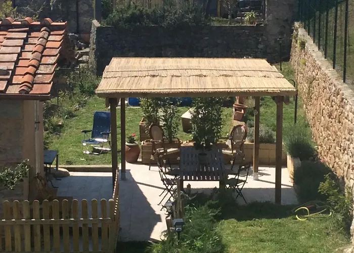 Borgo Vetrianello