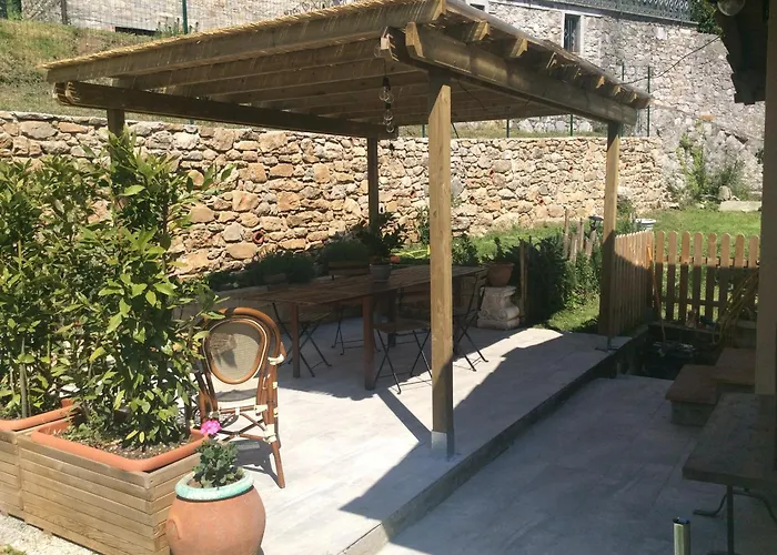 Borgo Vetrianello