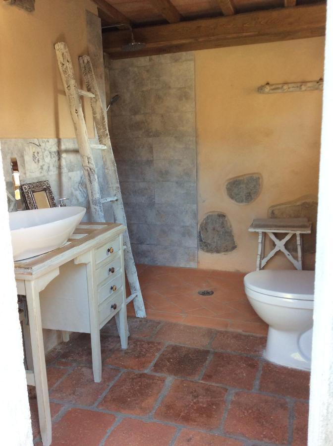 Borgo Vetrianello Holiday home Lucca
