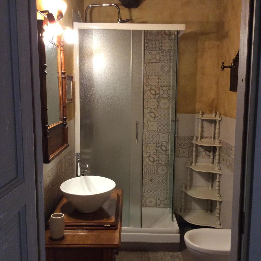 Borgo Vetrianello Holiday home