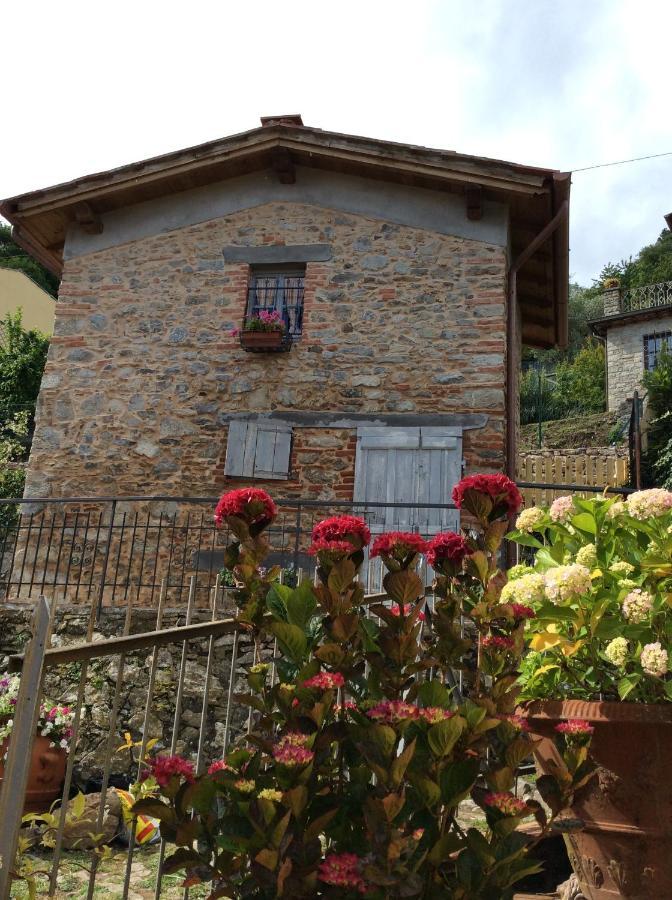 Borgo Vetrianello Holiday home *