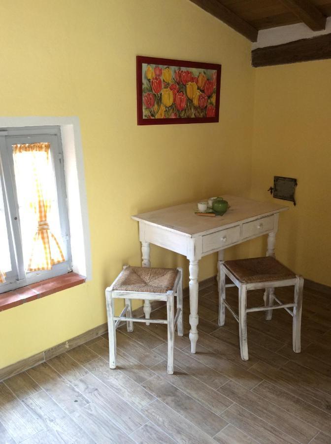 Borgo Vetrianello Holiday home Lucca