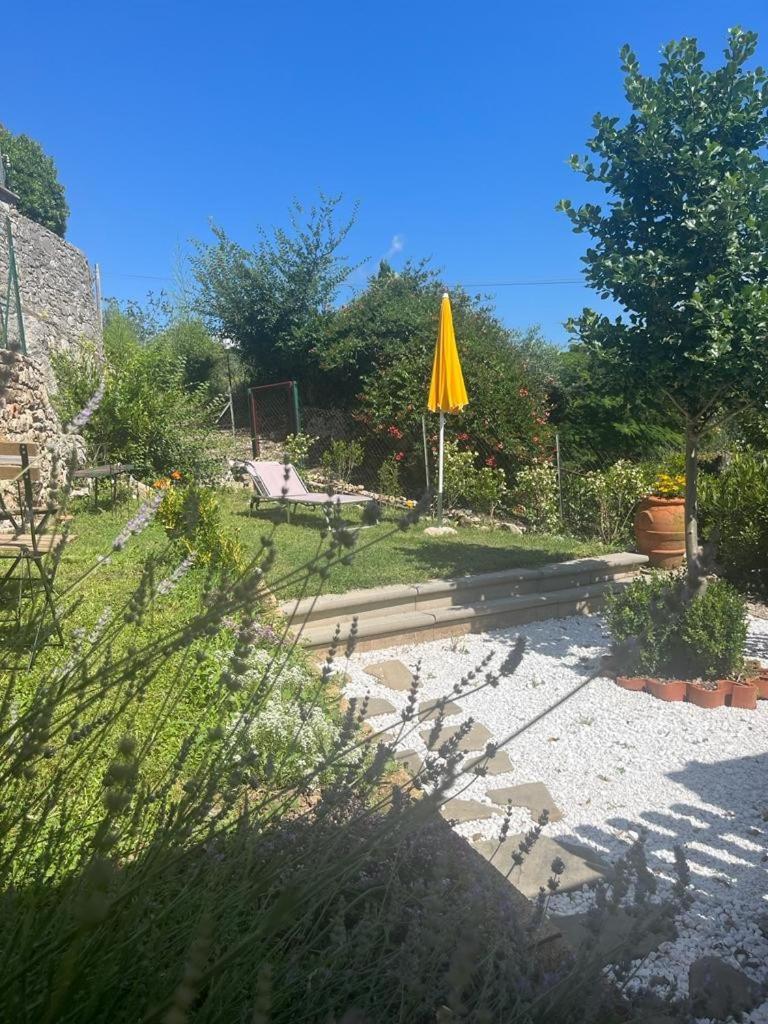 Holiday home Borgo Vetrianello *