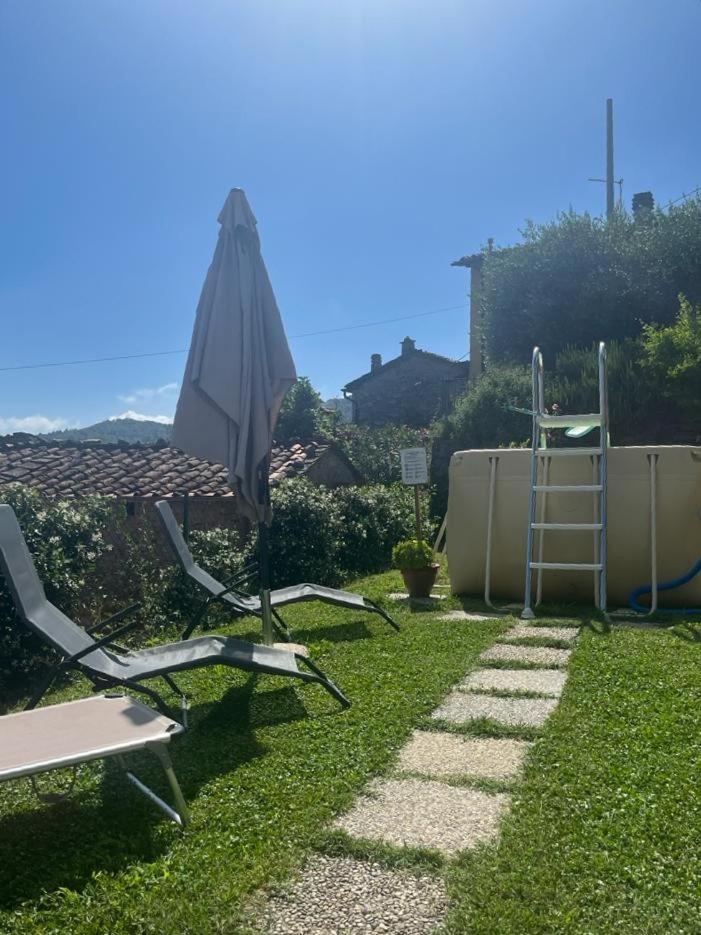 Borgo Vetrianello